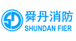 歐能機械